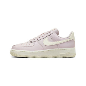 Nike Air Force 1 Next Nature Platinum DV3808-001
