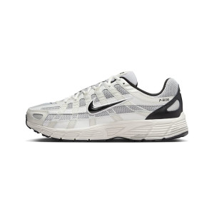 Nike P 6000 Platinum Tint HJ3488-001