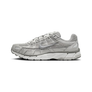 Nike P 6000 Light Iron Ore FN6837-012