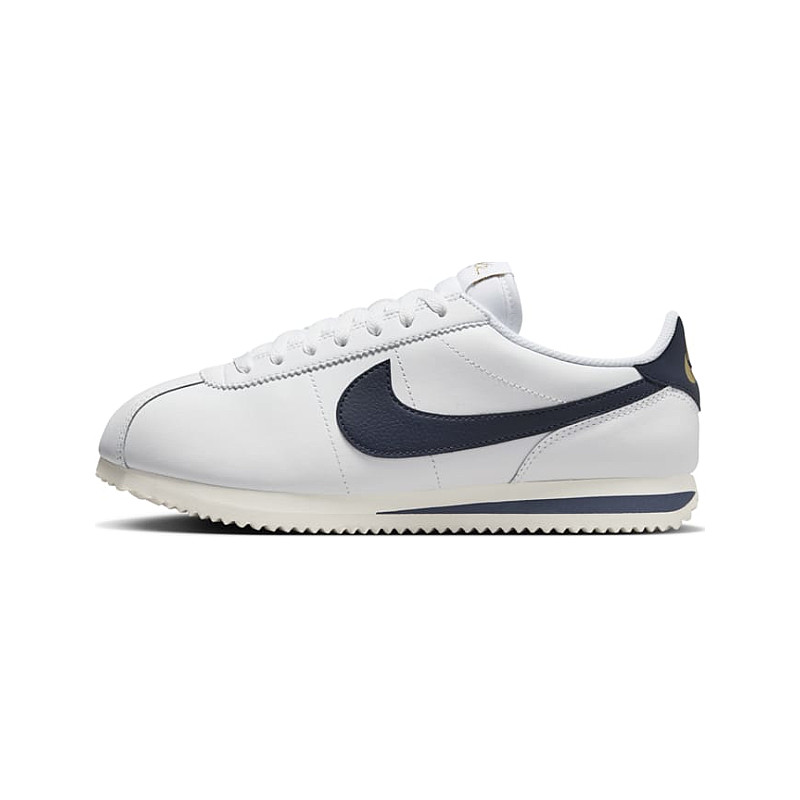 Nike Cortez Olympic S Size 7 HJ9343-100 from 54,00 €