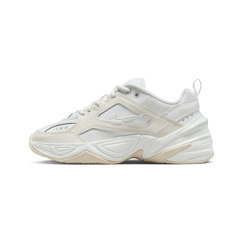 Nike M2K Tekno Summit AO3108 006 ab 59 00