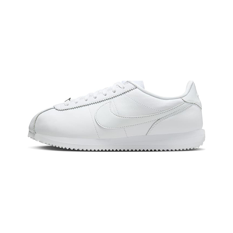 Nike 100 FB6877-100