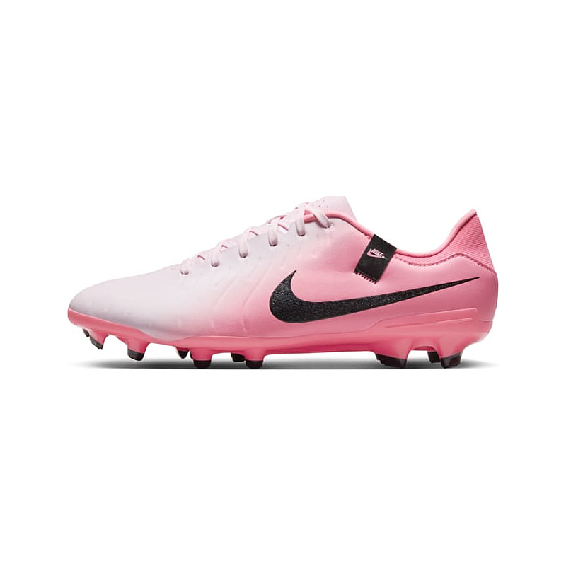 Nike Tiempo Legend 10 Academy DV4337-601 od 64,95 �