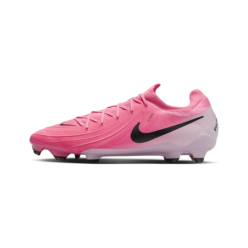 Nike Phantom GX Ii Pro FG Fußballschuhe FJ2563-600 から 179,00 €