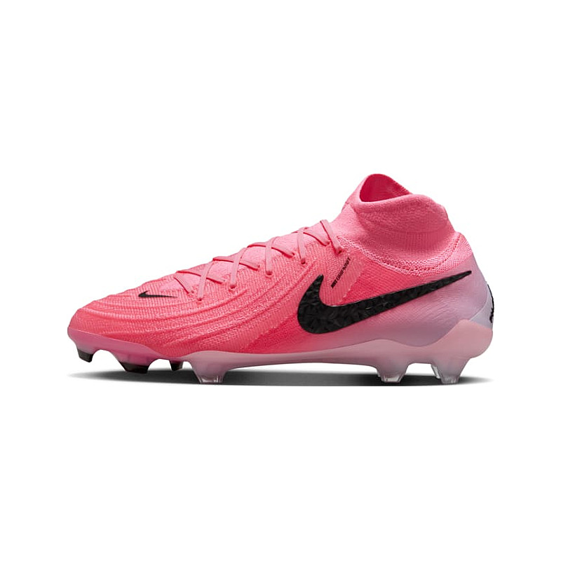 Nike Phantom Luna 2 Elite FJ2572-600 from 140,00 €