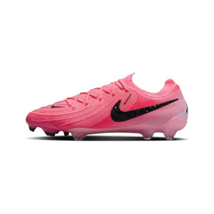 Nike Phantom GX Ii Elite FG Fußballschuhe FJ2559-003 from 126,00 €