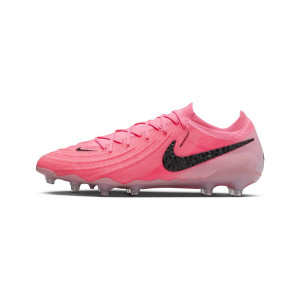 Nike Phantom GX 2 Elite FJ2554-002 from 258,00 €