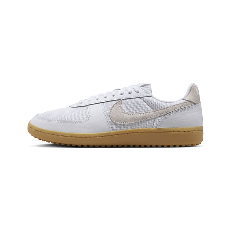 Nike Field General 82 SP Gum S Size 10 HJ3239-100 from 46,00 €