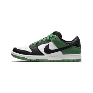 Nike SB Dunk Classic BQ6817-302