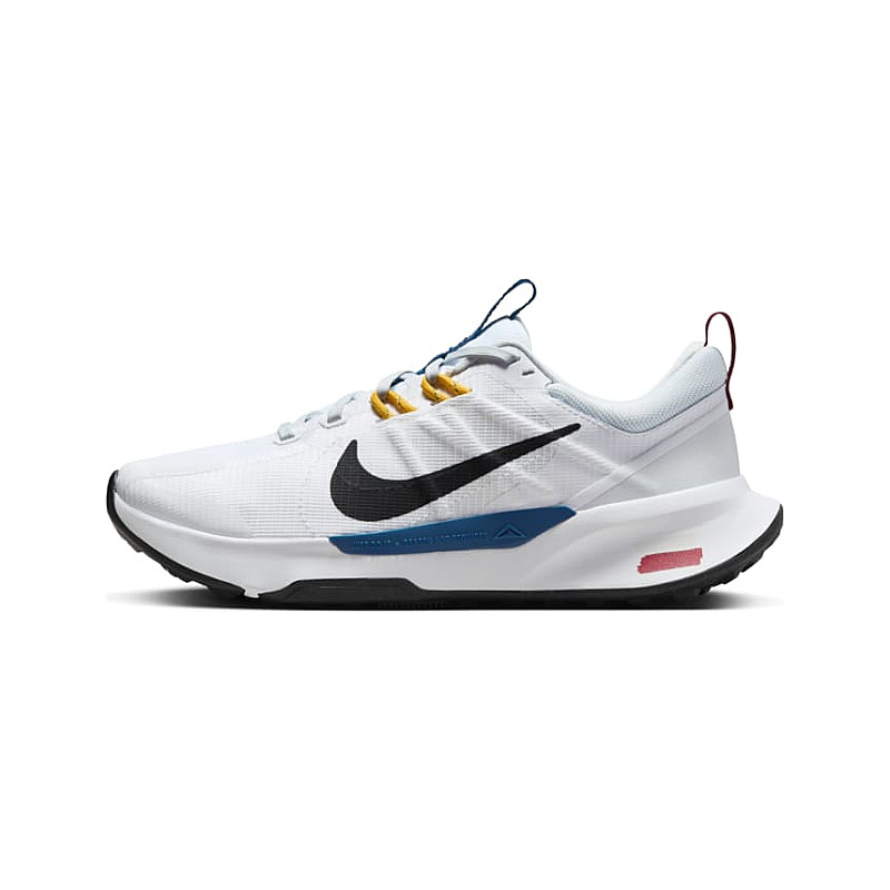 Nike Juniper 2 Next Nature DM0821-104 from 44,00 €