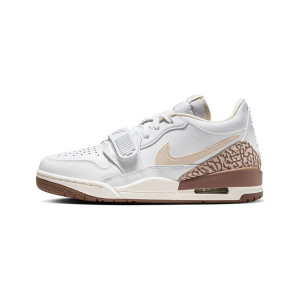 Jordan Air Legacy 312 Ref Farbe Größe 44 5 CD7069-164 from 63,00 €