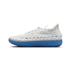 Nike ACG Watercat Summit Photo FN5202-100