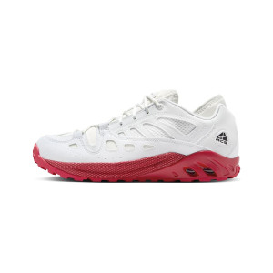 Nike ACG Air Exploraid Summit FJ1920-101