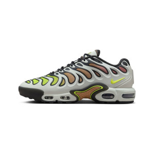 Air Max Plus Drift Light Lemon Twist | Dead Stock