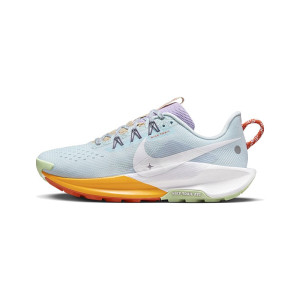 Nike Pegasus 5 Sundial Daybreak S Size 10 DV3865-402