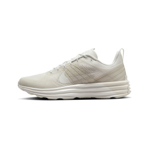 Nike Lunar Roam DV2440-100