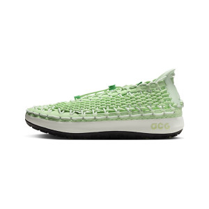 Nike ACG Watercat Vapor FN5202-300