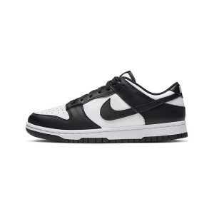 Nike Dunk DD1503-101