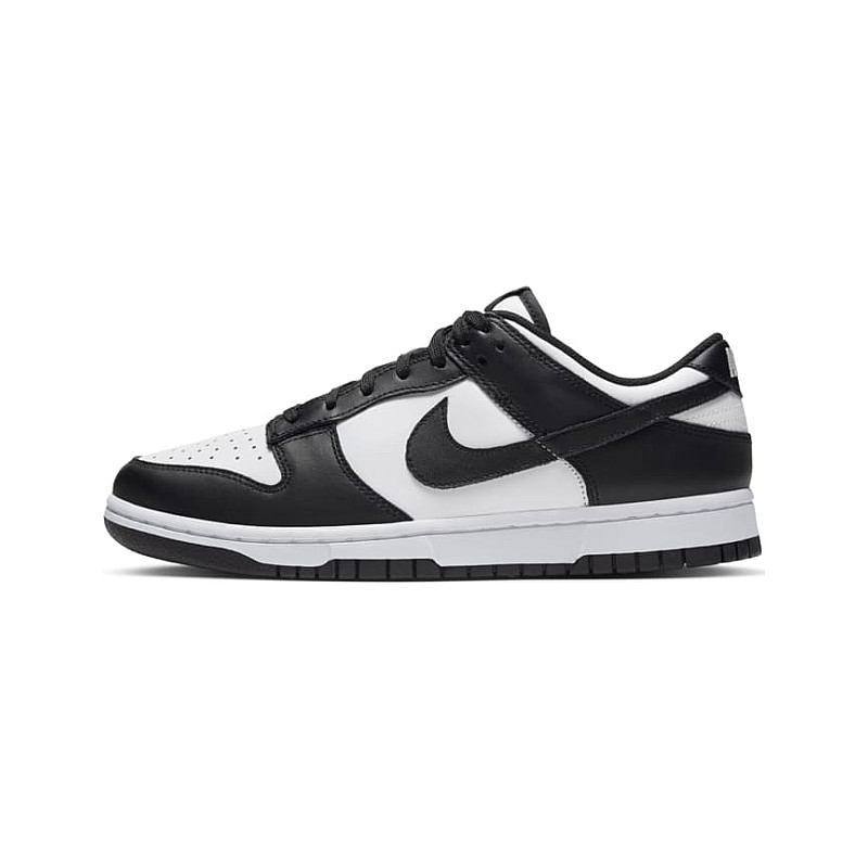 jordan 1 easter 2020