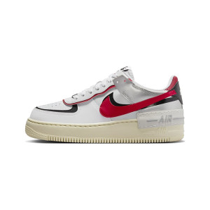 Nike Air Force 1 Shadow FN6335-100