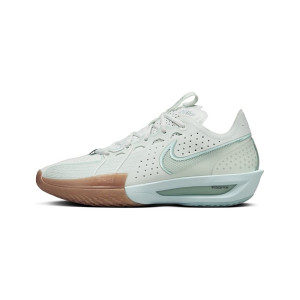 Nike G T Cut 3 DV2913-300