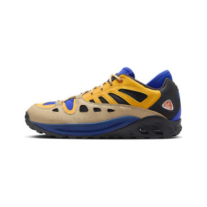 Nike ACG Air Exploraid FJ1920-400