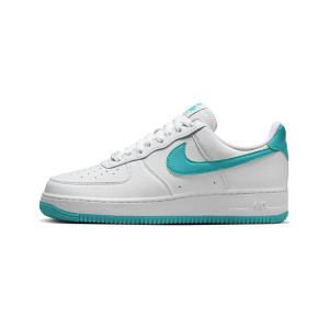 Nike Air Force 1 07 Next Nature DV3808-107