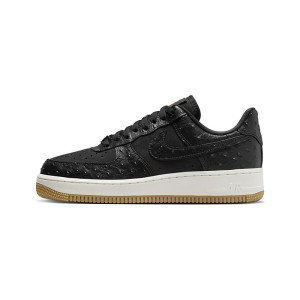 Nike Air Force 1 07 Ostrich Gum S DZ2708-002