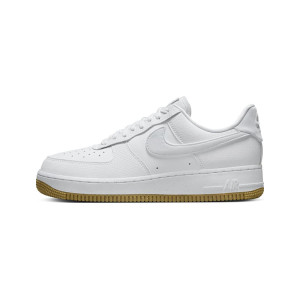 Nike Air Force 1 07 Next Nature FN6326-100