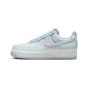 Nike Air Force 1 07 Glacier HF5385-400