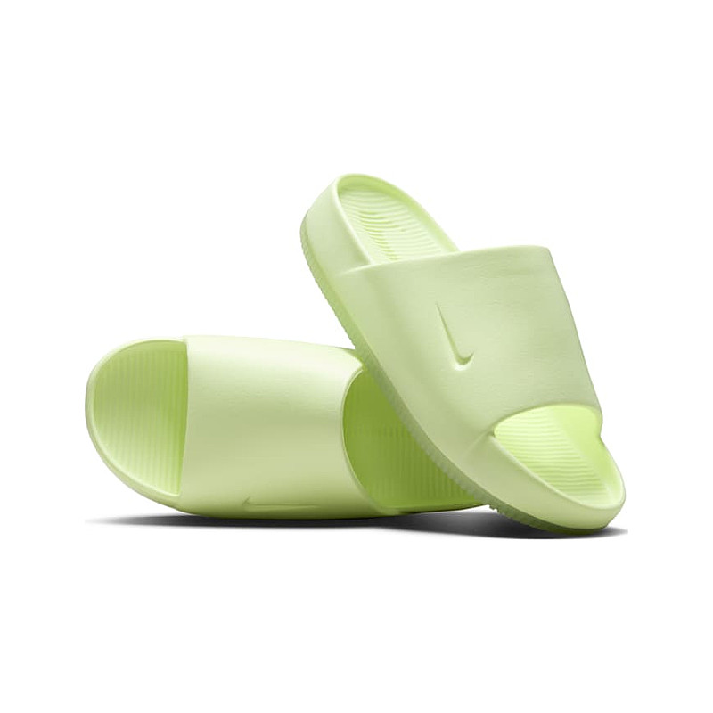 Nike Calm Slides DX4816-702 from 14,99 €