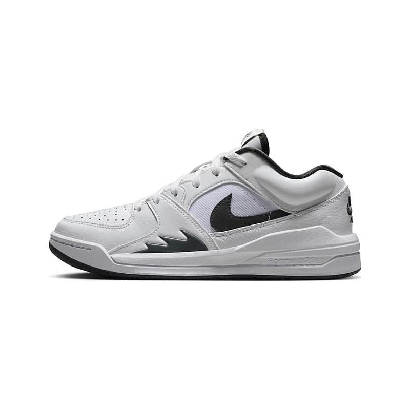 タイタン・フォース（日本盤） Jordan Stadium 90 FB2269-101 from 69,00 €