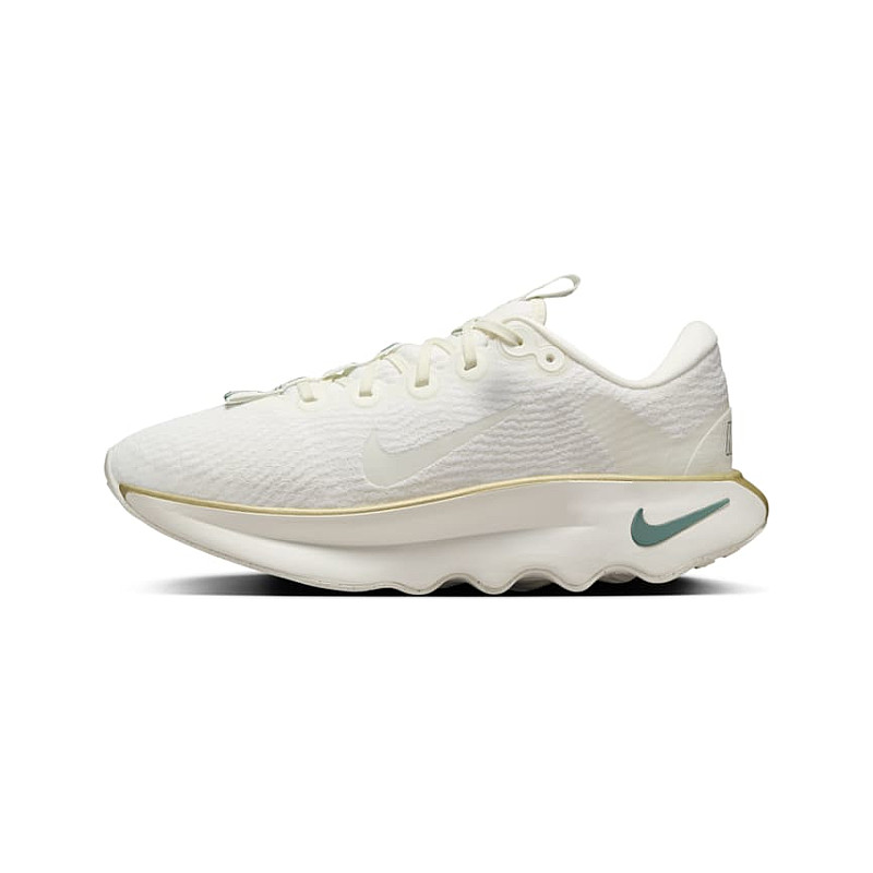 nike air max dia white black gold