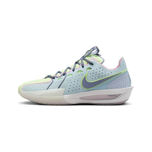 Nike G T Cut 3 DV2913-401