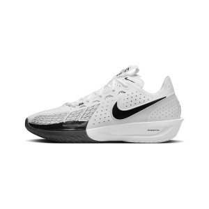 Nike G T Cut 3 DV2913-102
