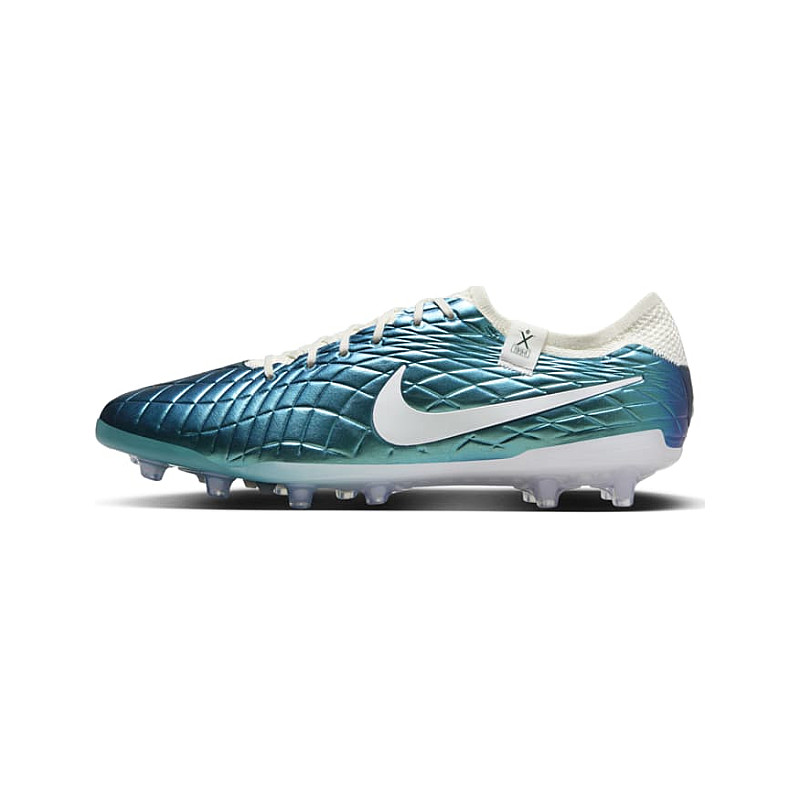 Nike Tiempo Legend 10 Elite FQ3246-300 od 121,00 €
