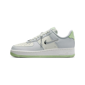 Nike Air Force 1 07 Molten Metal FN8540-001