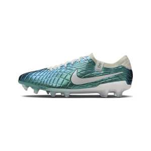 Nike Tiempo Legend 10 Elite DV4330-400 from 99,00 €