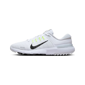 Nike Free Golf NN FN0332-400 from 117,00 € display picture 1