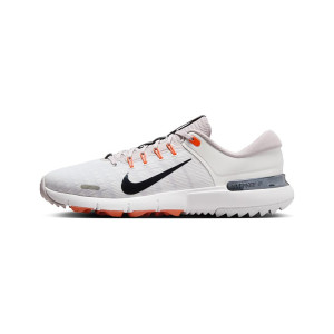 Nike Free Golf NN FQ7875-100 from 131,00 €