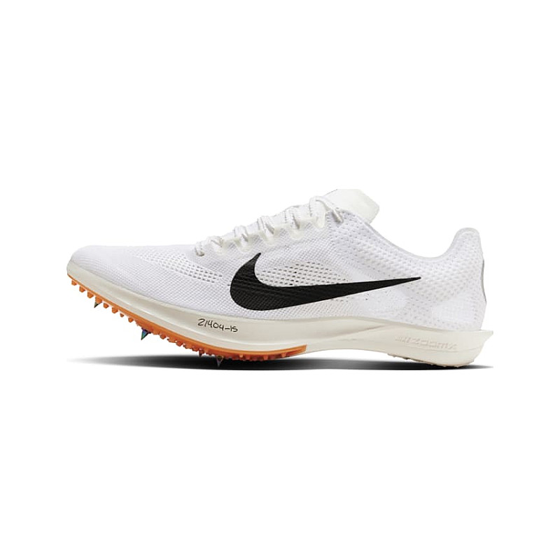 dragonfly sottile pro ドラゴンフライ 限定モデル