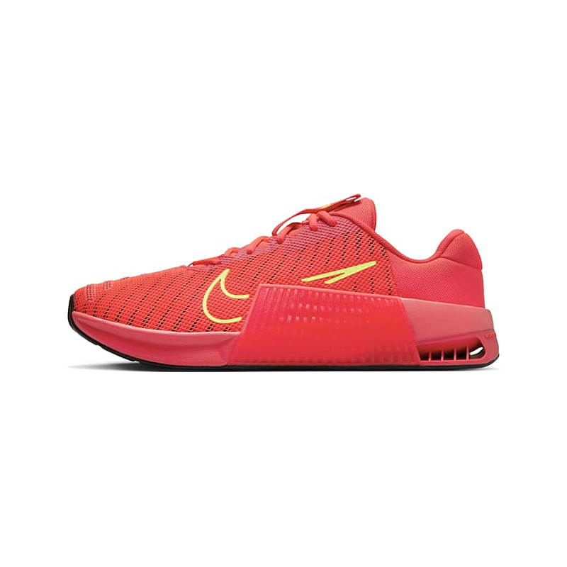 Nike Metcon 9 DZ2617-601 from 77,00 €