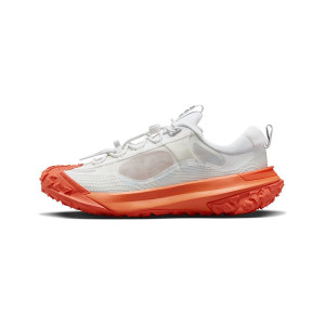 Nike ACG Mountain Fly 2 Summit DV7903-100