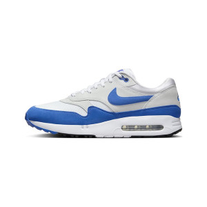 Nike Air Max 1 86 OG Golf Big Bubble S Size 11 DV1403-115