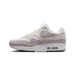 Nike Air Max 1 Platinum S Size 10 DZ2628-106