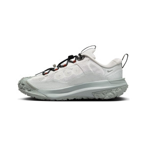 Nike 100 HF6245-003