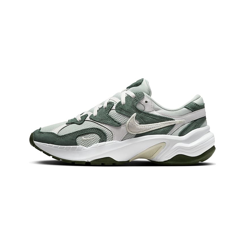 Nike AL8 FJ3794-300 from 33,00 €