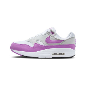 Nike Air Max 1 Deam DZ2628-001