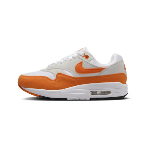 Nike Air Max 1 87 Safety S DZ2628-002