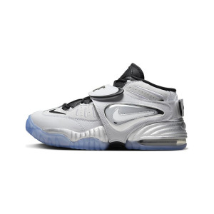 Nike Air Adjust Force 2023 DV7409-100